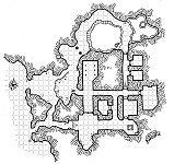 Line art version export