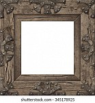 Smaller paintings or the option to resize. And more (plain) styles
