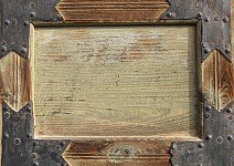 Smaller paintings or the option to resize. And more (plain) styles