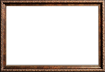 Smaller paintings or the option to resize. And more (plain) styles
