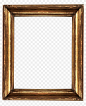 Smaller paintings or the option to resize. And more (plain) styles