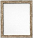 Smaller paintings or the option to resize. And more (plain) styles