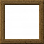 Smaller paintings or the option to resize. And more (plain) styles