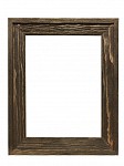 Smaller paintings or the option to resize. And more (plain) styles